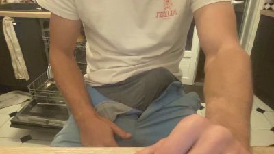 raoulbtnbois live cam on Cam4