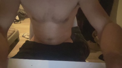 raoulbtnbois live cam on Cam4
