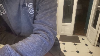 raoulbtnbois live cam on Cam4