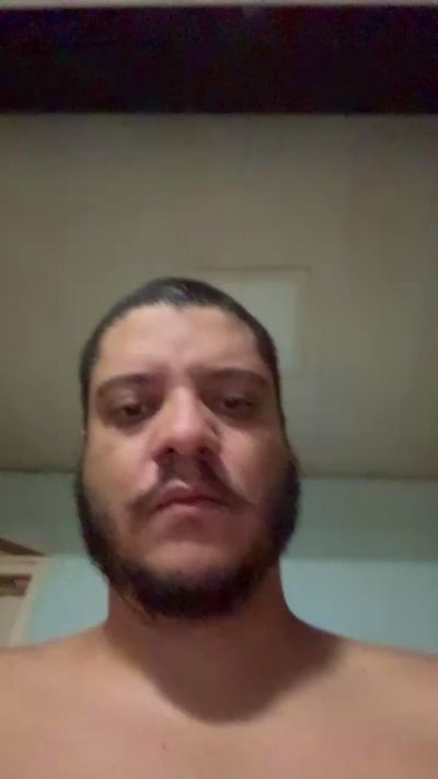 Webcam uomo dal vivo da Brasile con raphaeldl