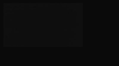 raphbert männlich-Webcam live aus Belgien