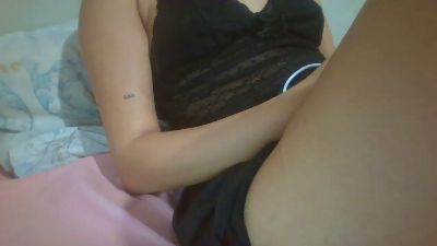 raposinha7 live cam on Cam4
