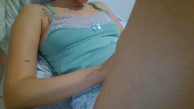 raposinha7 live cam on Cam4