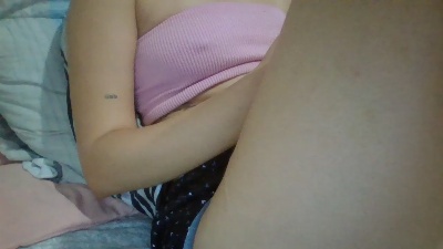 raposinha7 live cam on Cam4