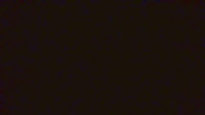 raposinha7 live cam on Cam4