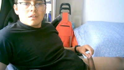 raptor_fun1 live cam on Cam4