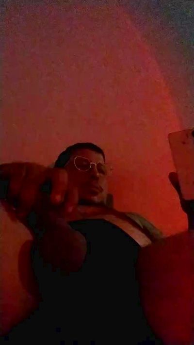 rasblo live cam on Cam4