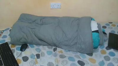 rasgulla74 live cam on Cam4