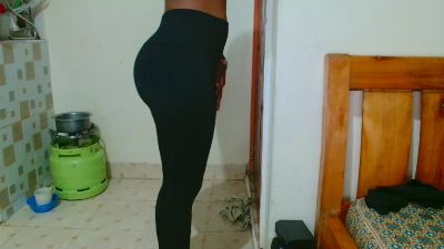 rasgulla74 live cam on Cam4