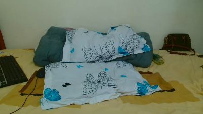 rasgulla74 live cam on Cam4