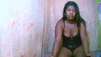 rassesexy live cam on Cam4