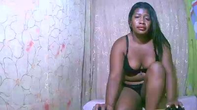 rassesexy live cam on Cam4
