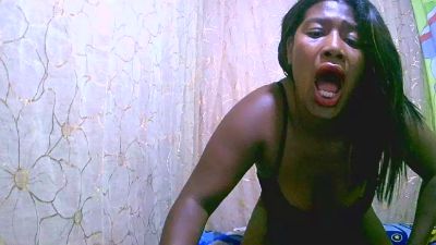 rassesexy live cam on Cam4