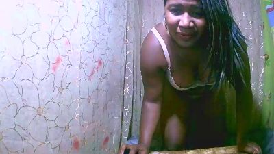 rassesexy live cam on Cam4