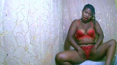 rassesexy live cam on Cam4