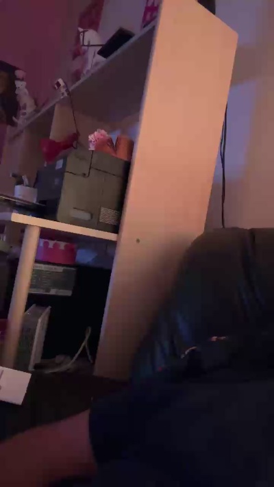 rasta6934 webcam