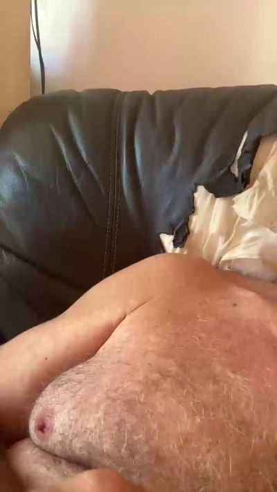 rasta6934 live cam on Cam4