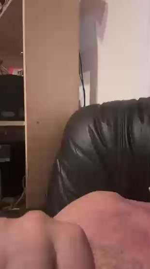 rasta6934 live cam on Cam4