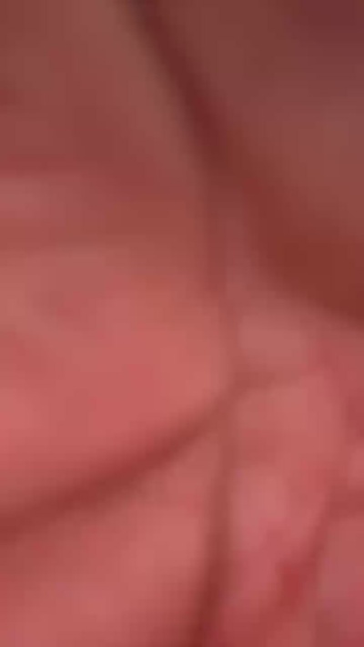 rasta6934 live cam on Cam4