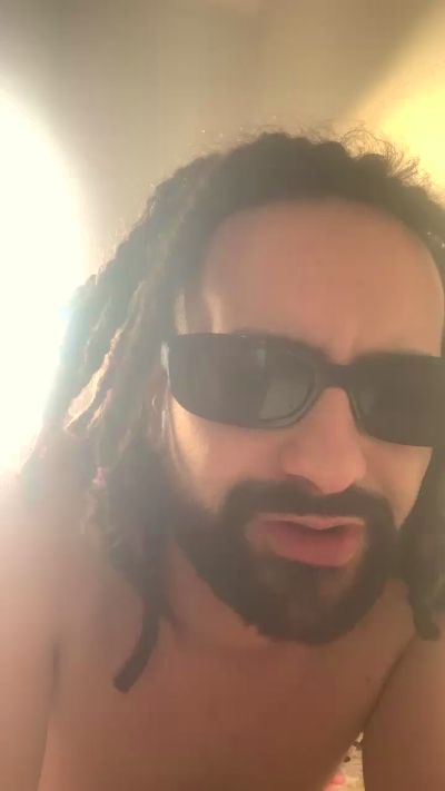 rastasafado777