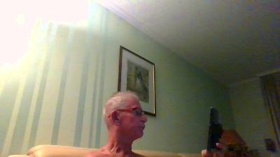 ratrie live cam on Cam4