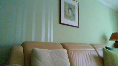 ratrie live cam on Cam4