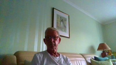 ratrie live cam on Cam4