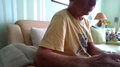 ratrie live cam on Cam4