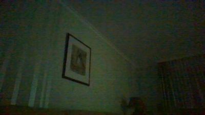 ratrie live cam on Cam4