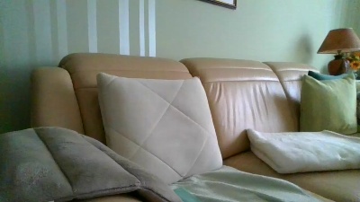 ratrie live cam on Cam4
