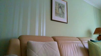 ratrie live cam on Cam4
