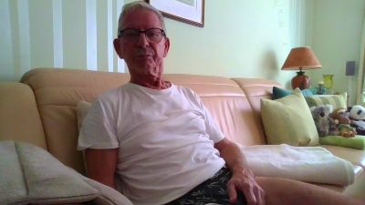 ratrie live cam on Cam4