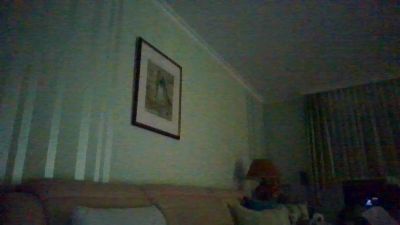 ratrie live cam on Cam4