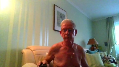 ratrie live cam on Cam4