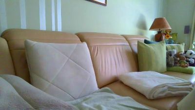 ratrie live cam on Cam4