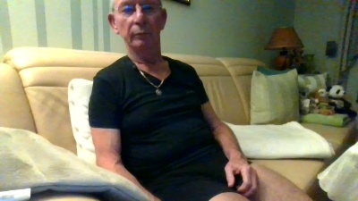 ratrie live cam on Cam4