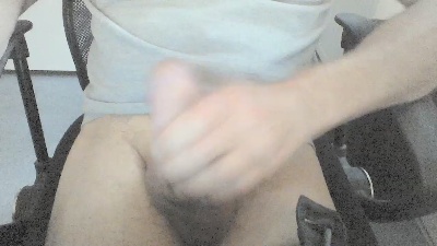 rattle69 live cam on Cam4