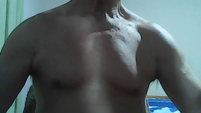 raul1053 live cam on Cam4