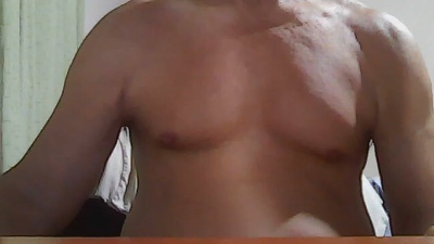raul1053 live cam on Cam4