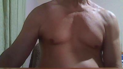 raul1053 live cam on Cam4