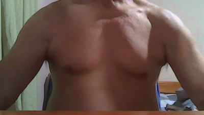 raul1053 live cam on Cam4