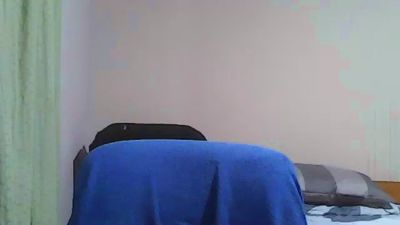 raul1053 live cam on Cam4