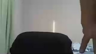 raul1053 live cam on Cam4