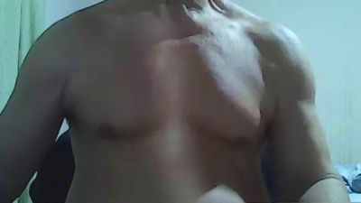 raul1053 live cam on Cam4