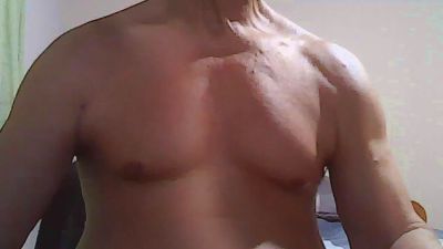 raul1053 live cam on Cam4