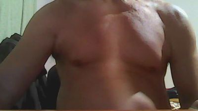 raul1053 live cam on Cam4