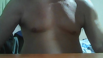 raul1053 live cam on Cam4