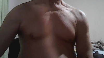 raul1053 live cam on Cam4