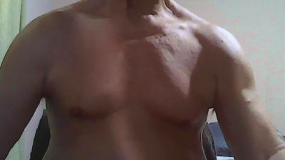 raul1053 live cam on Cam4