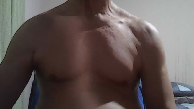 raul1053 live cam on Cam4